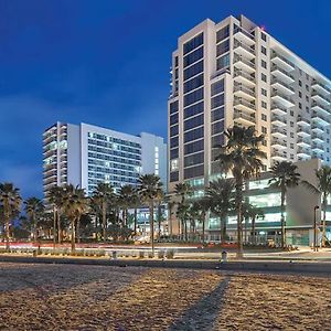 Club Wyndham Clearwater Beach