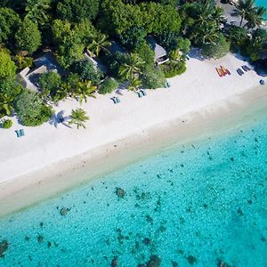 Pacific Resort Aitutaki - Adults Only